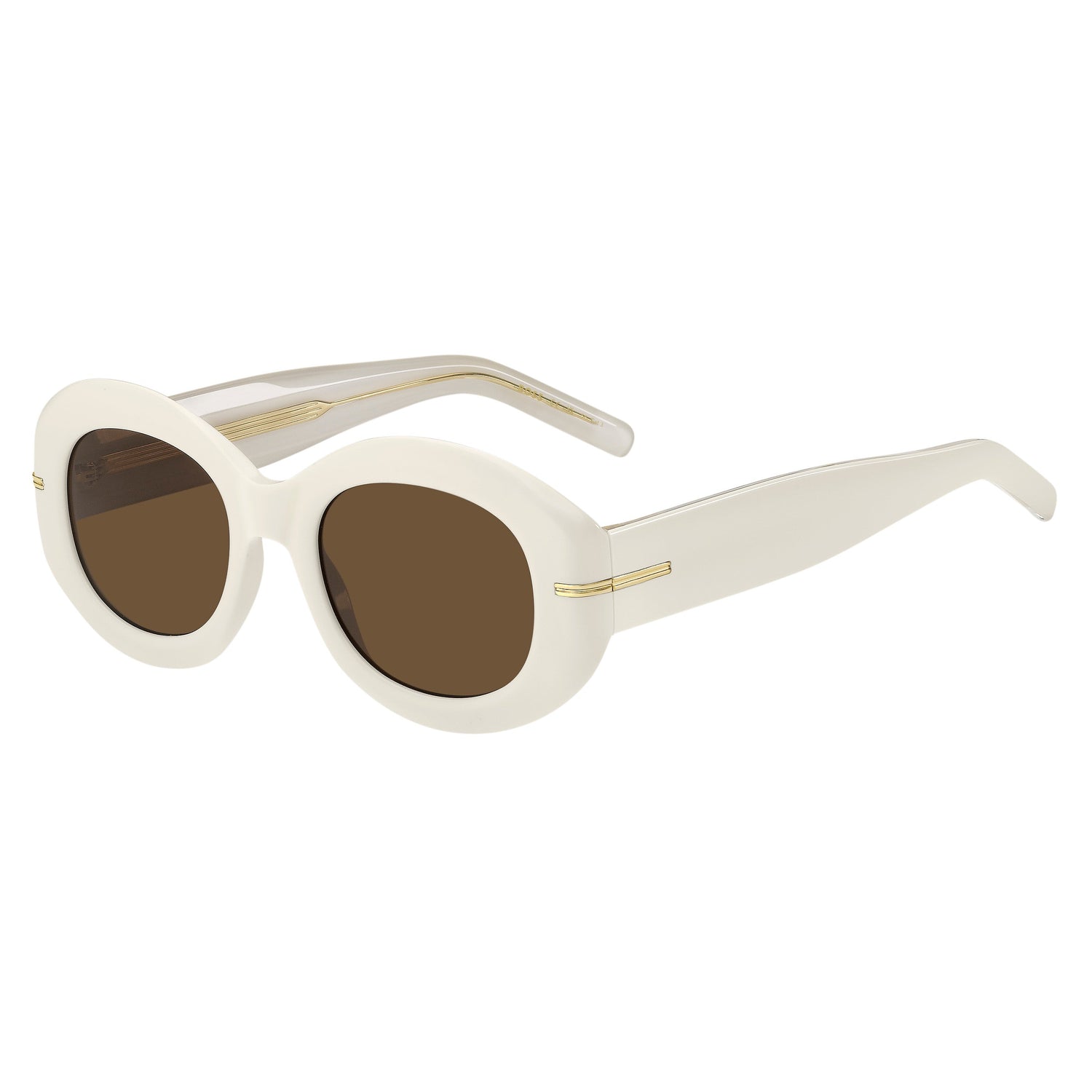 BOSS 1521/S IVORY