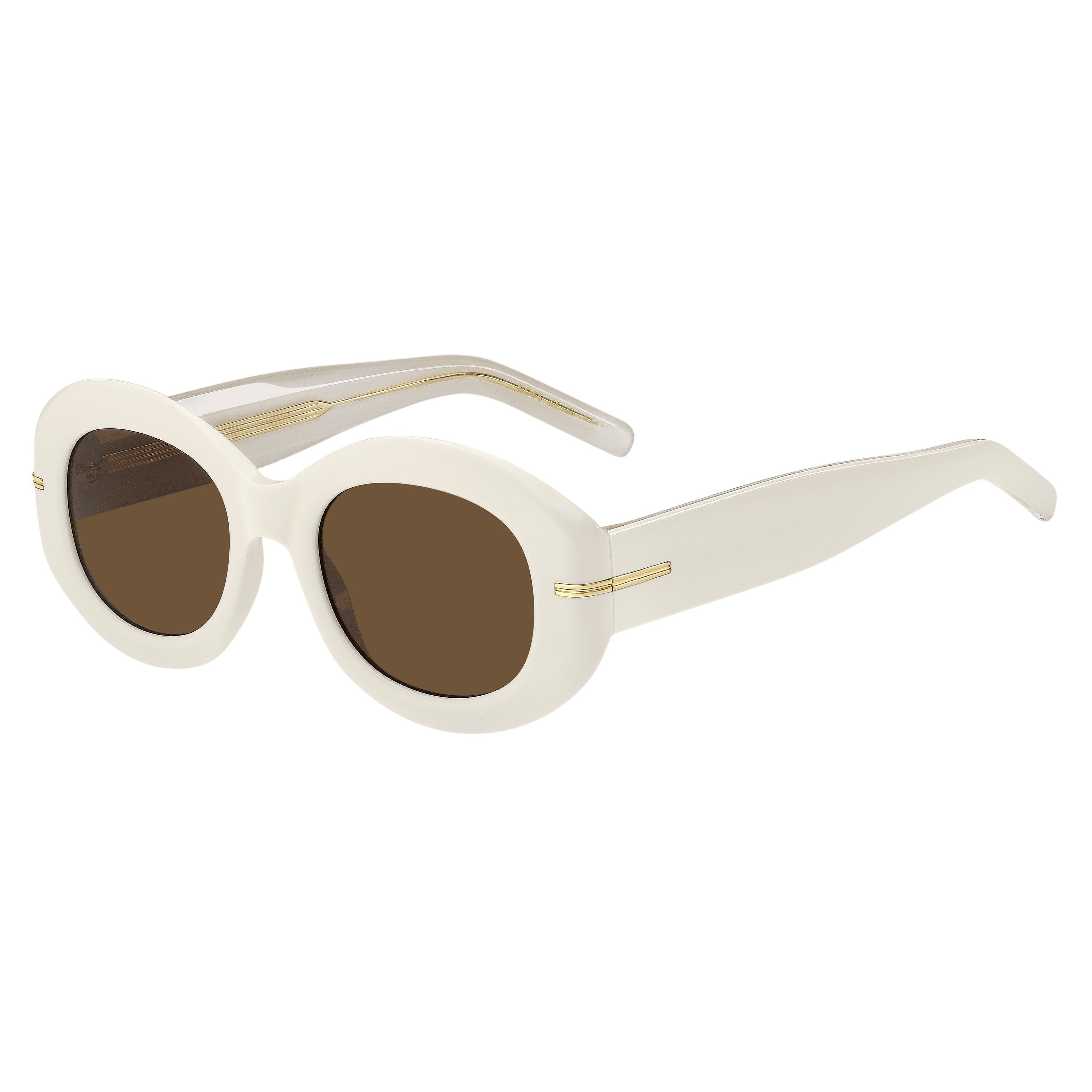 BOSS 1521/S IVORY