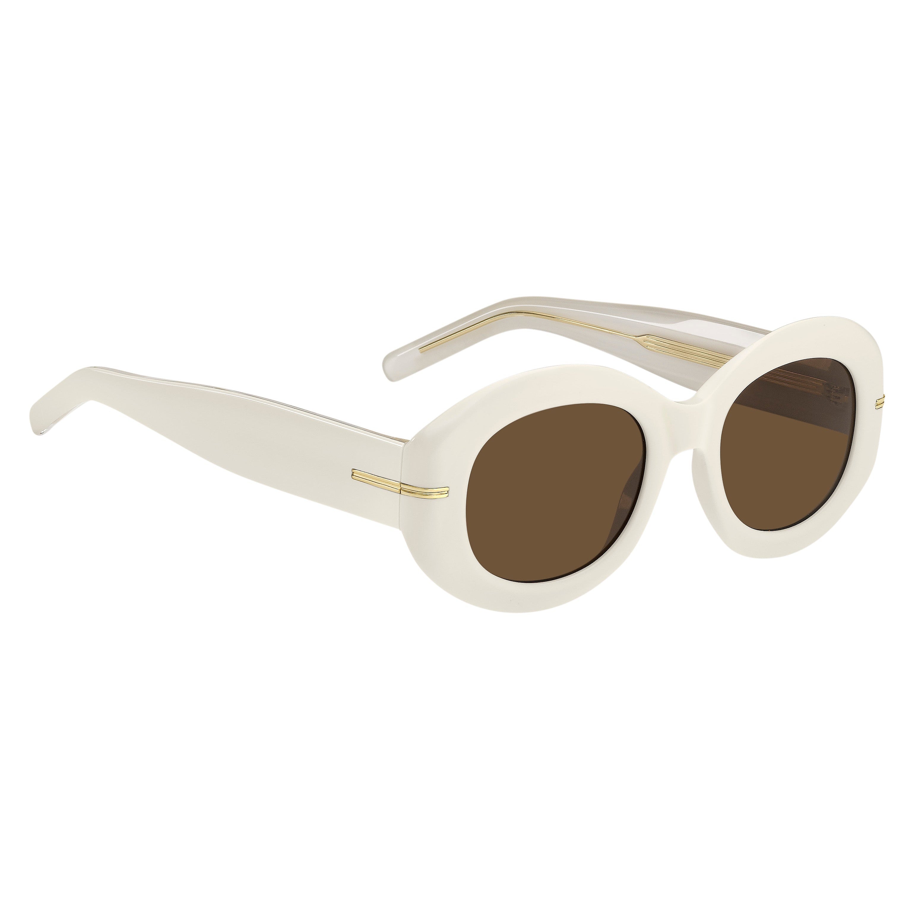 BOSS 1521/S IVORY