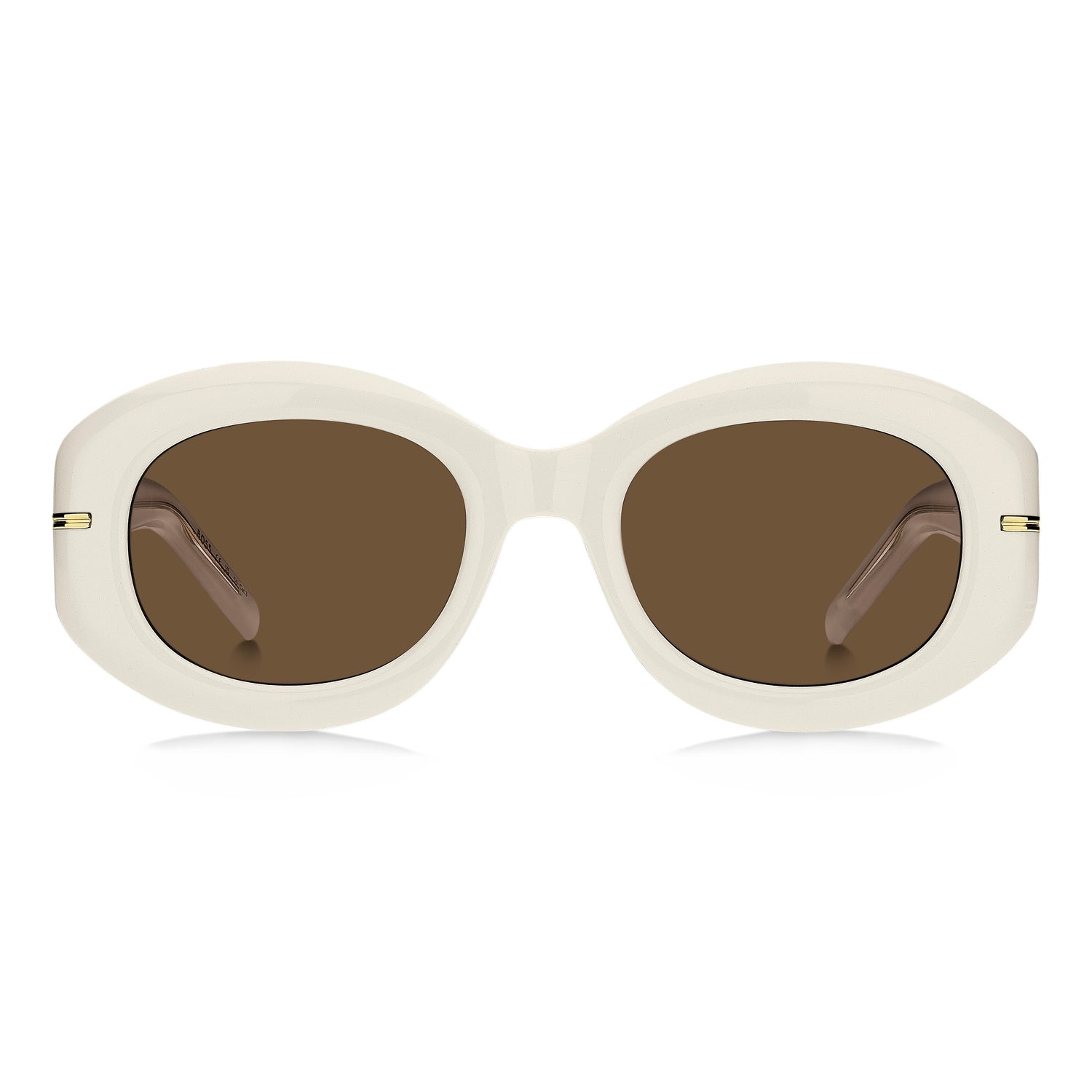 BOSS 1521/S IVORY