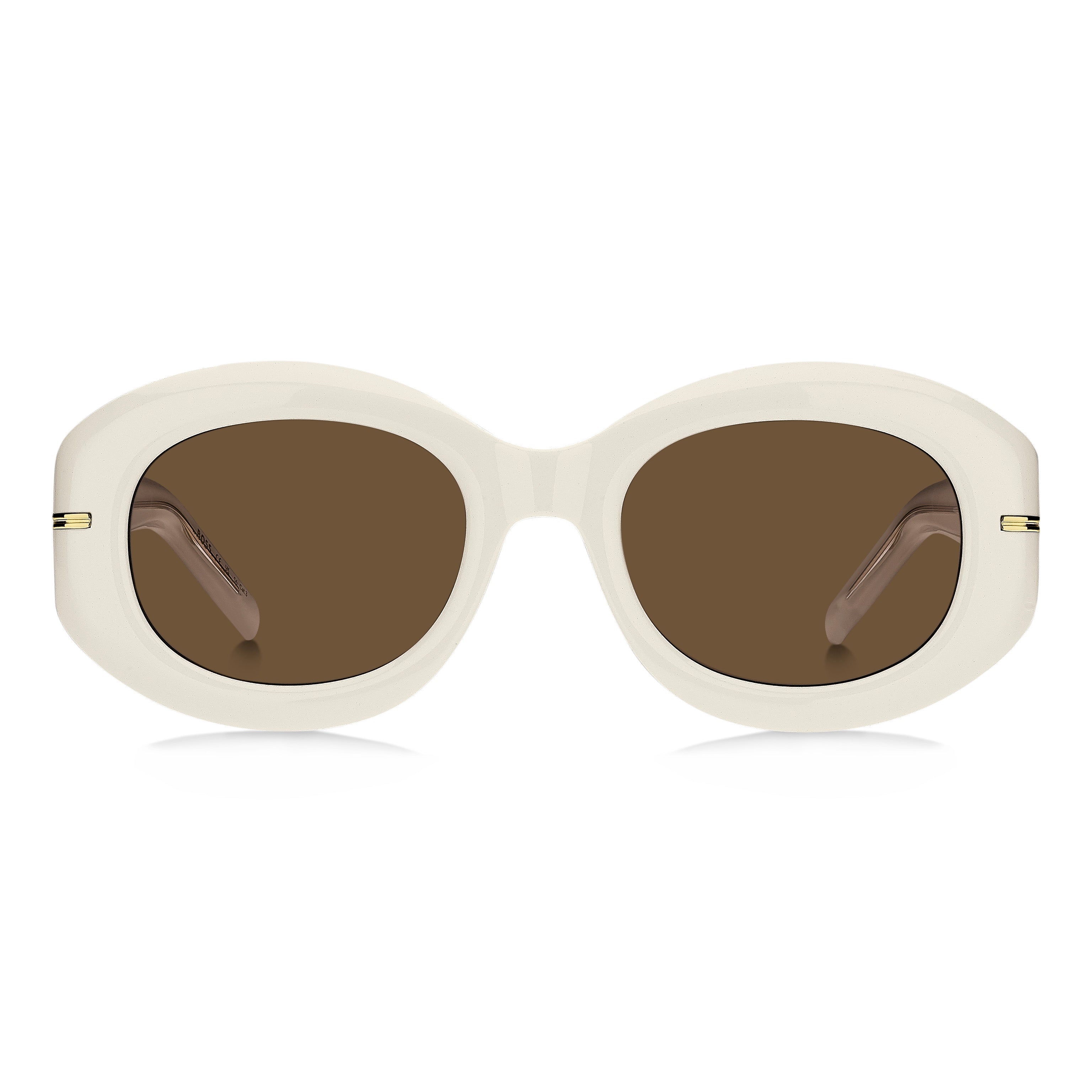 BOSS 1521/S IVORY