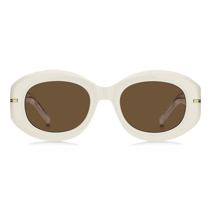 BOSS 1521/S IVORY