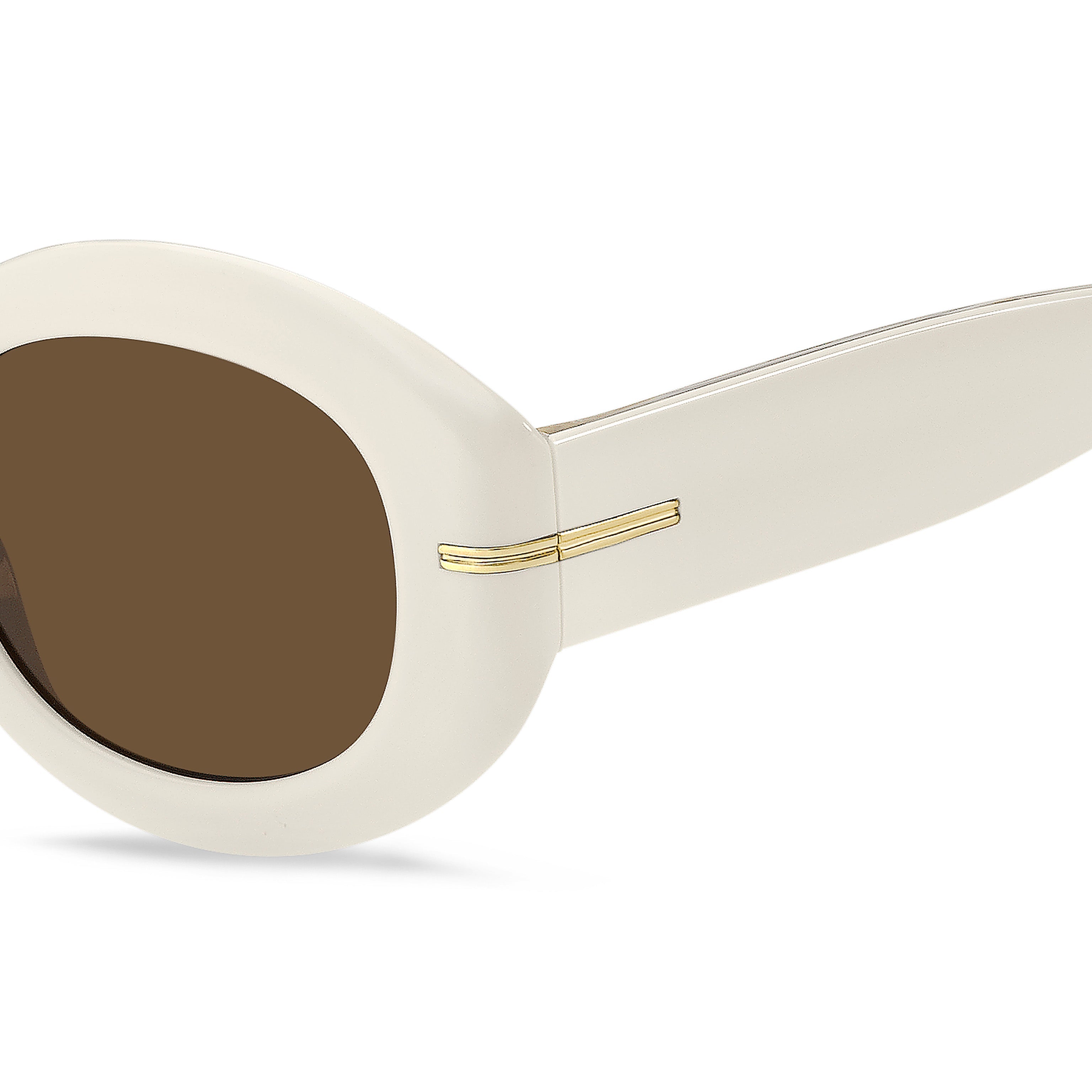 BOSS 1521/S IVORY