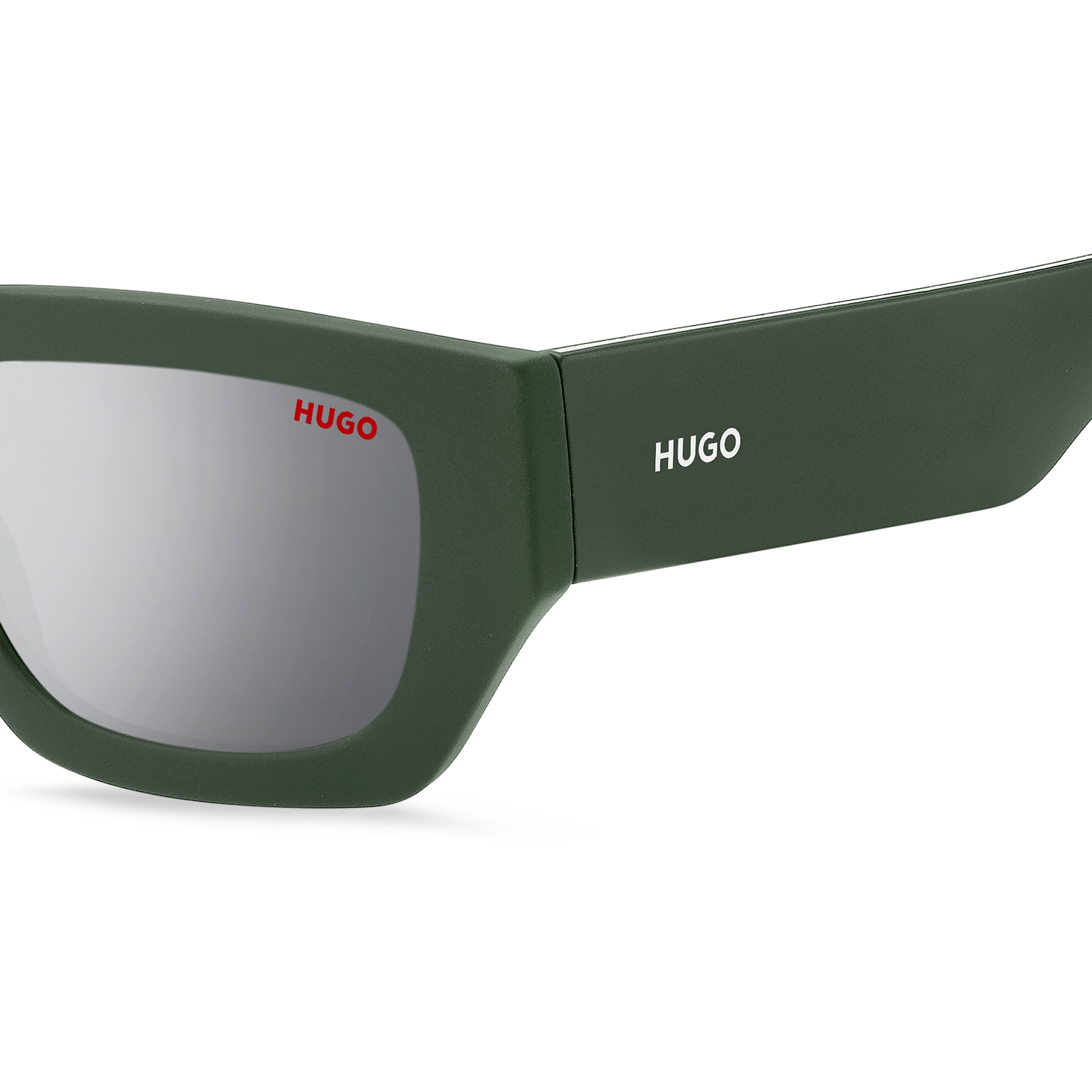 HG 1252/S GREEN
