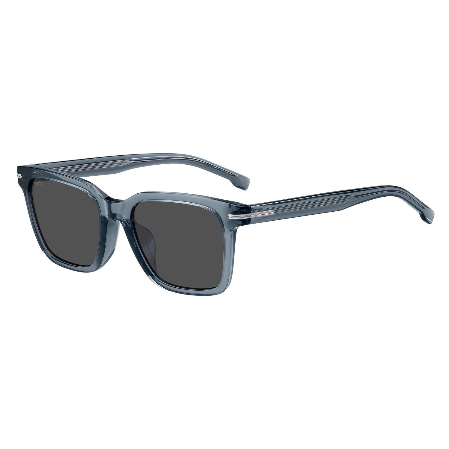BOSS 1540/F/SK BLUE