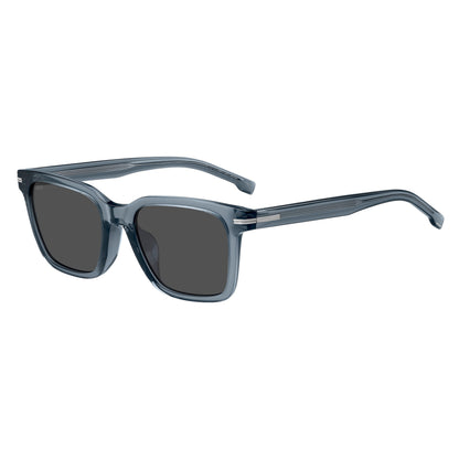 BOSS 1540/F/SK BLUE