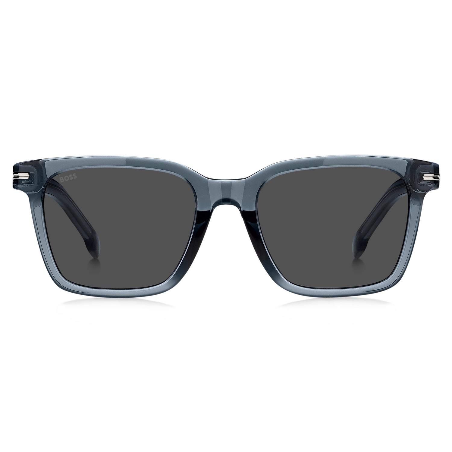 BOSS 1540/F/SK BLUE