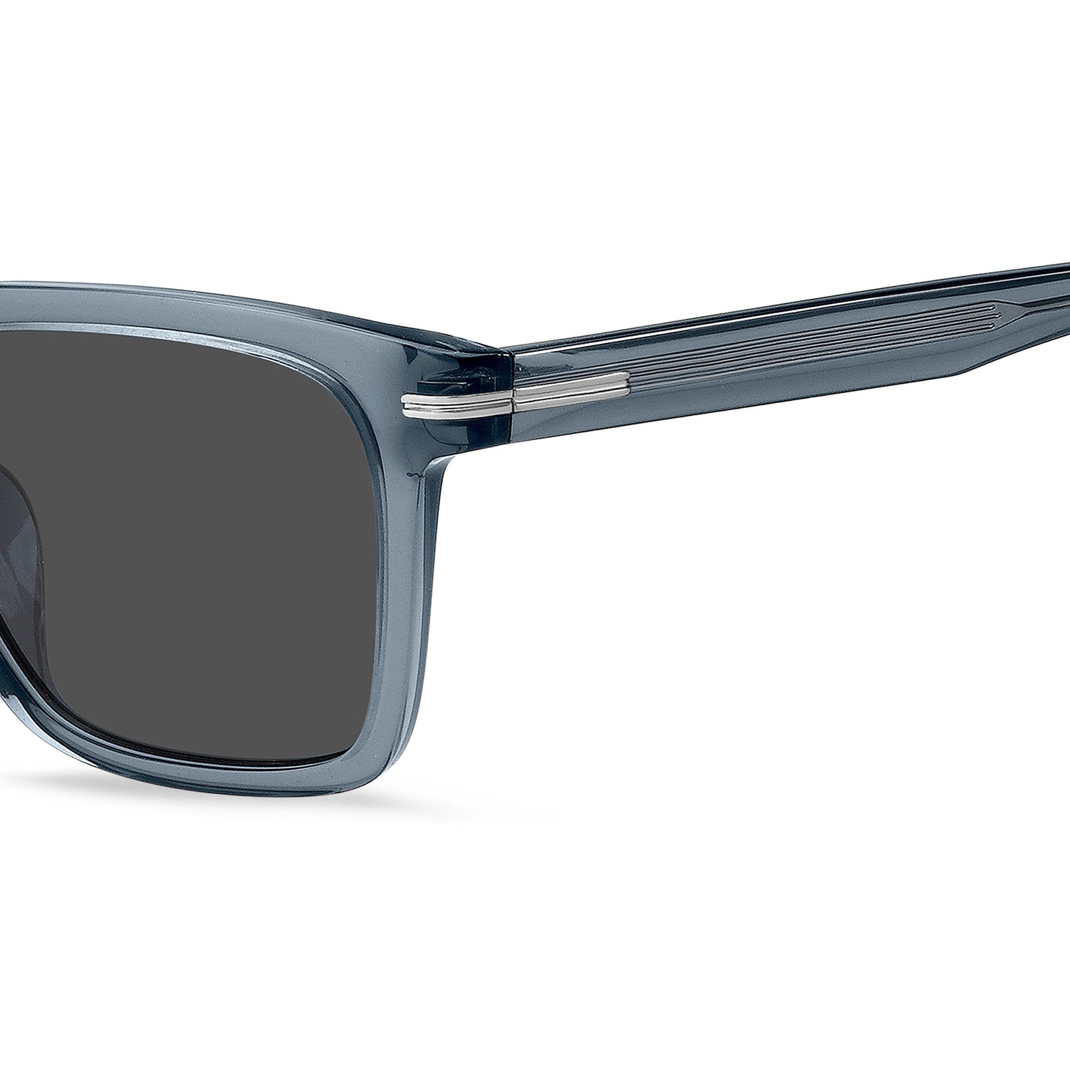 BOSS 1540/F/SK BLUE