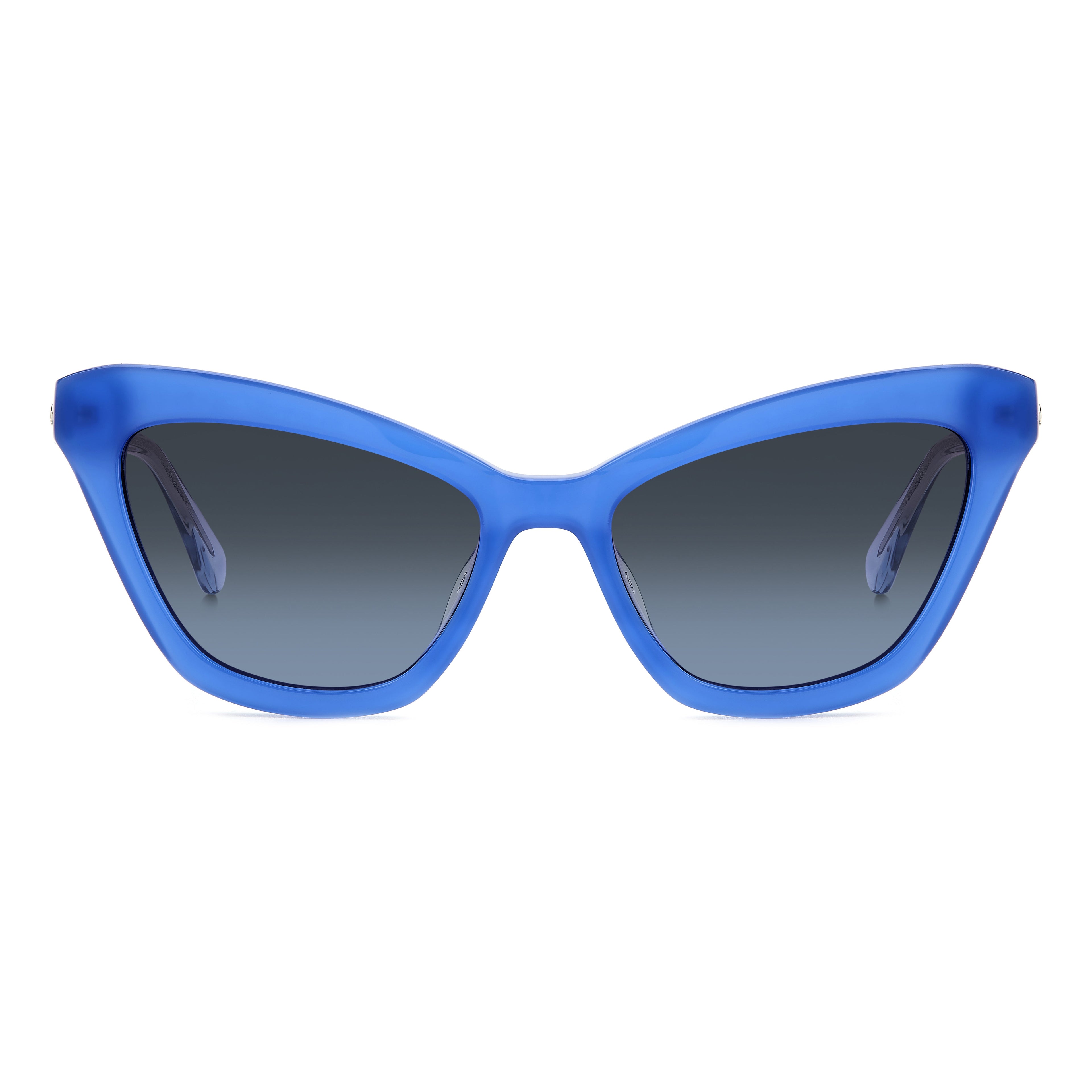 AMELIE/G/S BLUE
