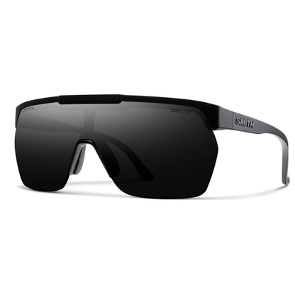 XC MATTE BLACK