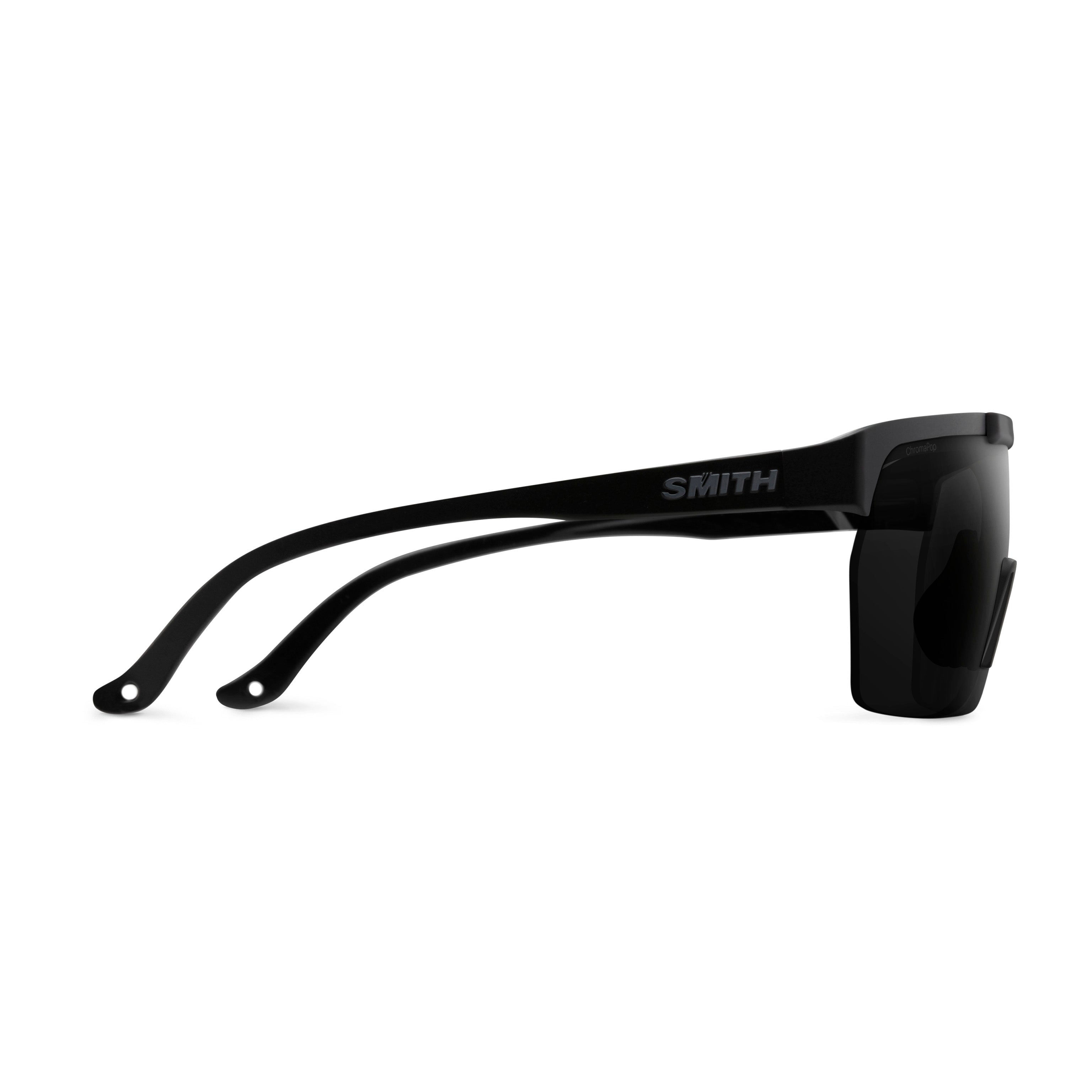 XC MATTE BLACK