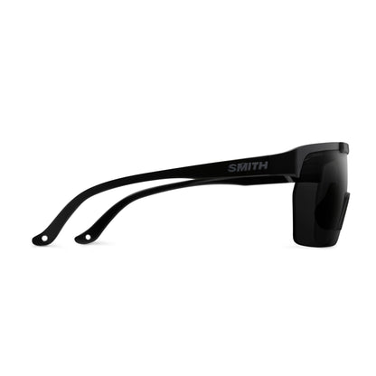 XC MATTE BLACK