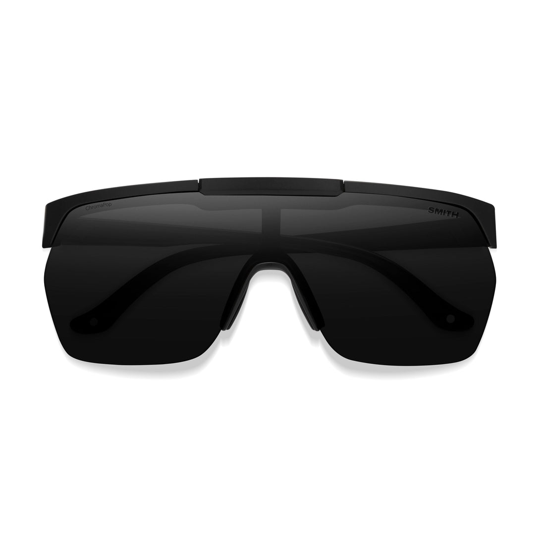 XC MATTE BLACK