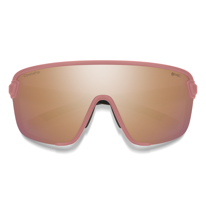 Running Sunglasses - Stylish & Eco-Friendly Running Shades – tagged men –  Folkal Eyewear