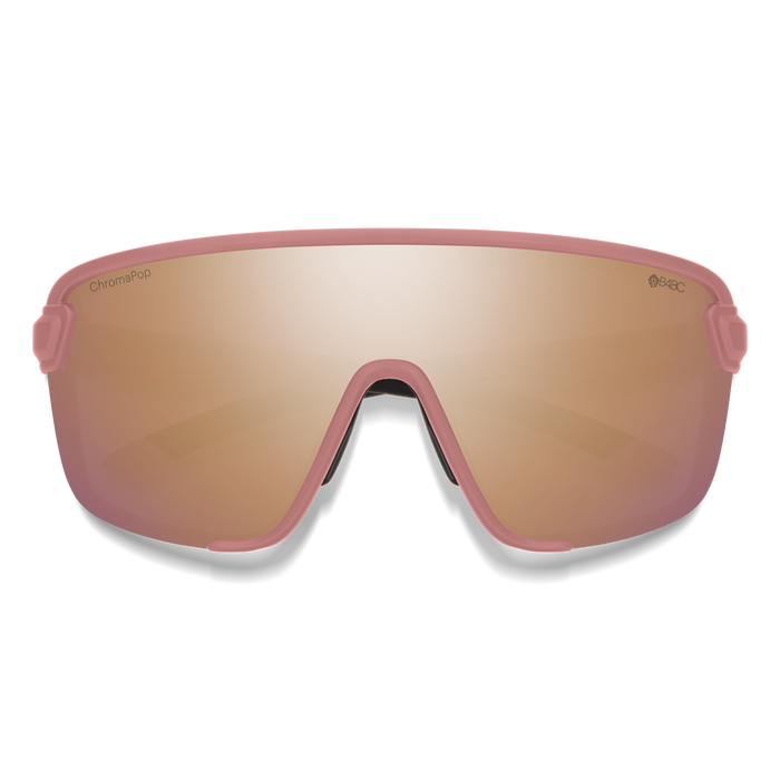 BOBCAT PINK