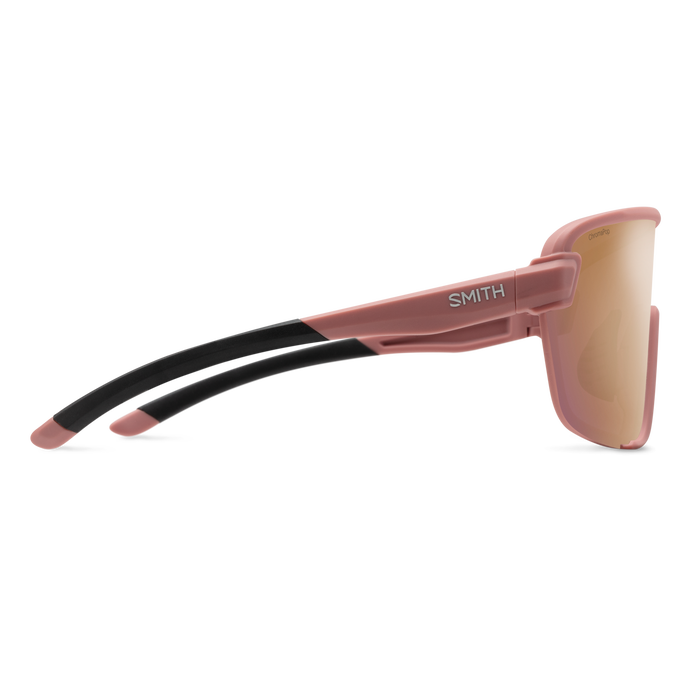 Pink smith sunglasses top