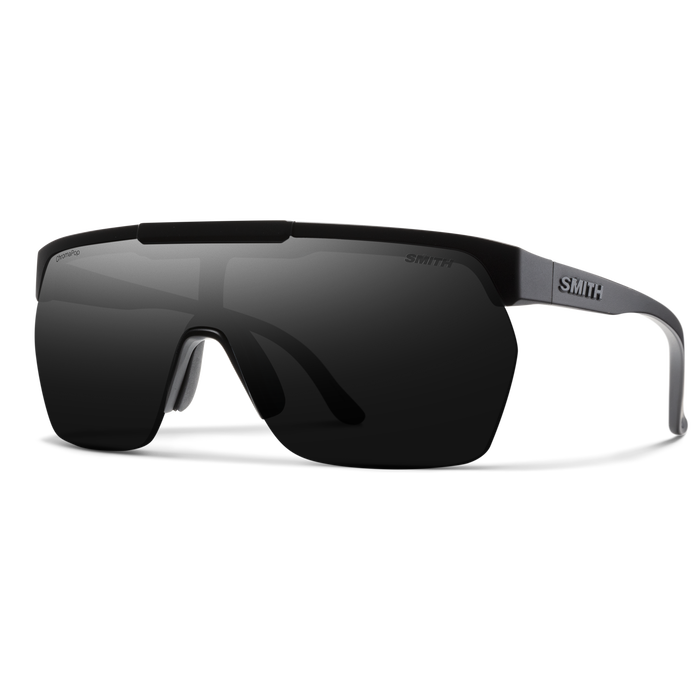 XC MATTE BLACK