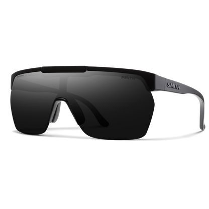 XC MATTE BLACK